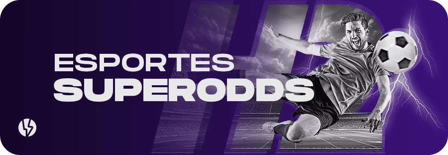Football studio