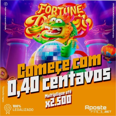 Como fazer embaixadinhas