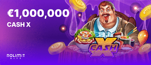 Slotkingcasino.com