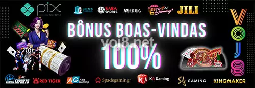 Bet365 baixar