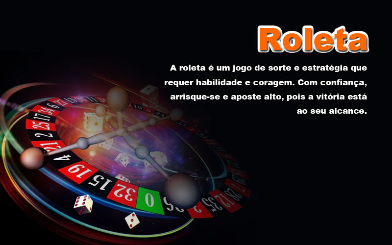 Ben 1000 em portugues