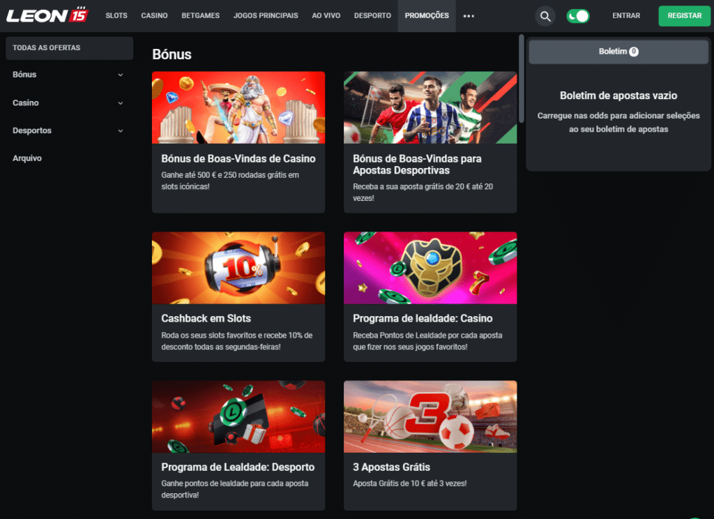 Sao paulo x inter feminino