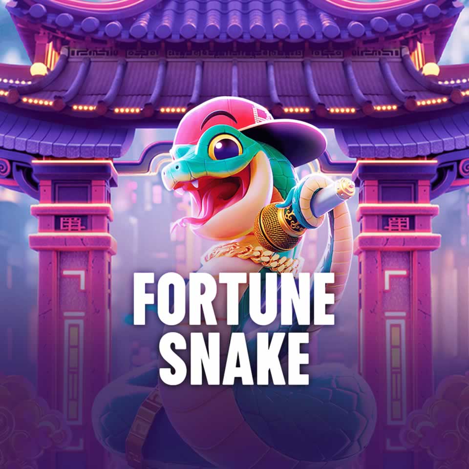 Crashino Casino