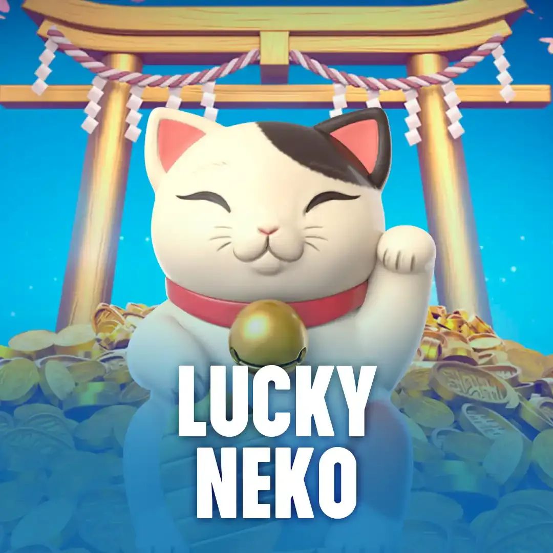 Super mega ganho link