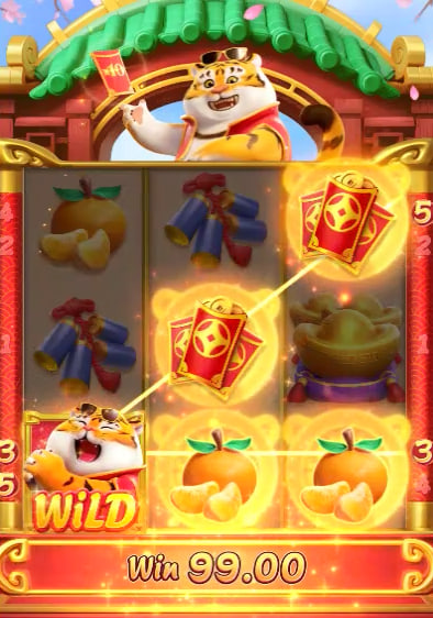 Casinotoken.com