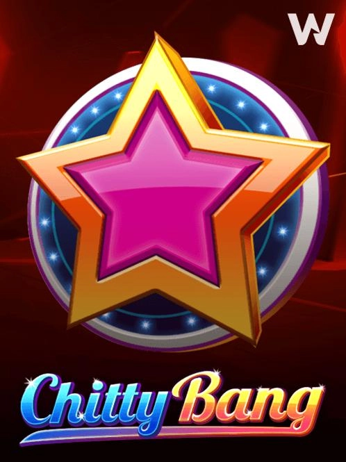 Aposta bet