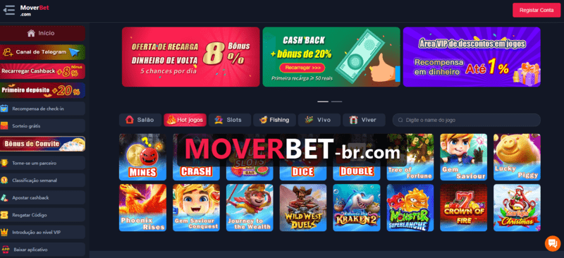 Esportiva bet download