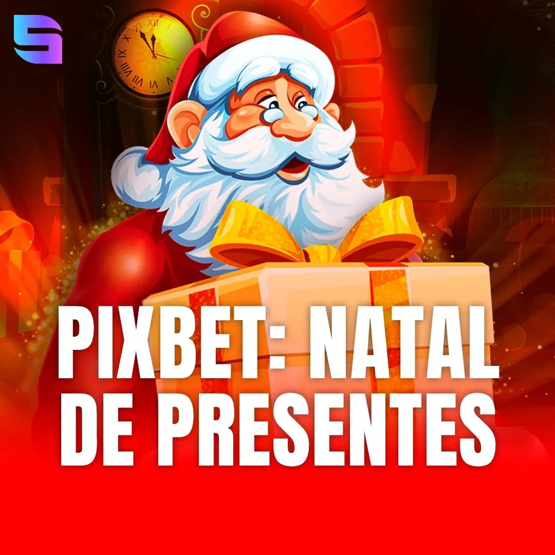 Finlândia liga veikkaus