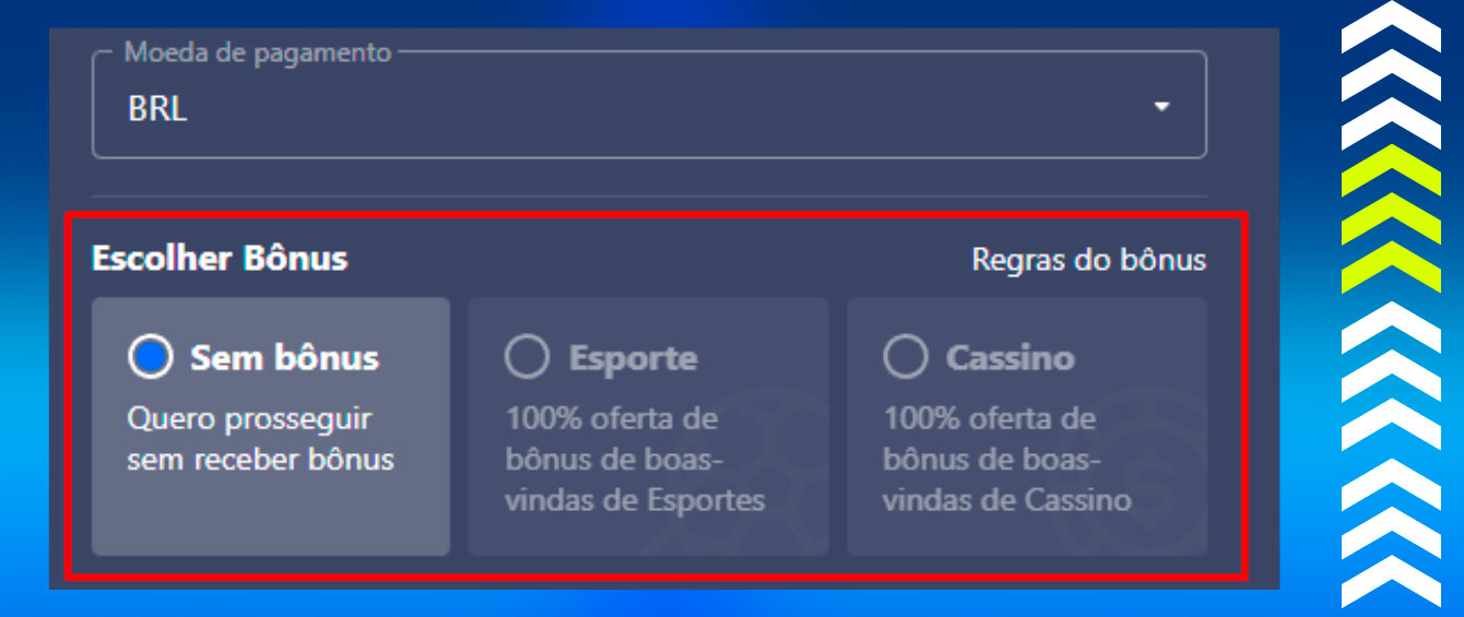 Baixar sportingbet