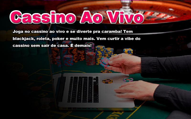 Esporte bet7