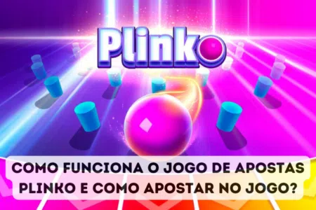 Jokercasino.com