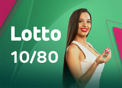 Bet nacional app