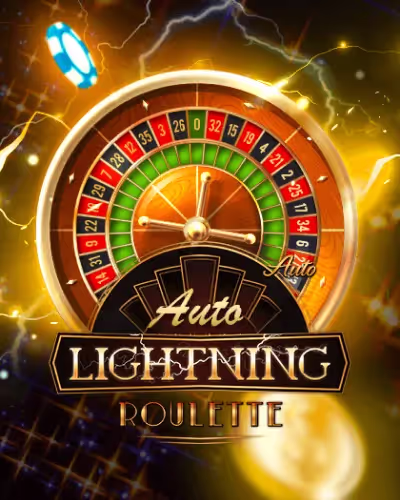 Jogo de aposta online