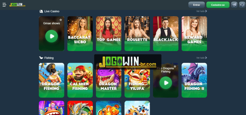 Saque minimo bet365