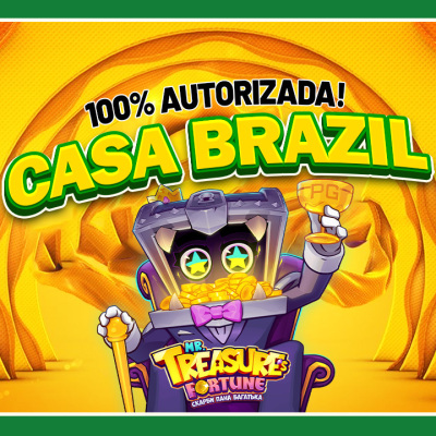 Jogo crash