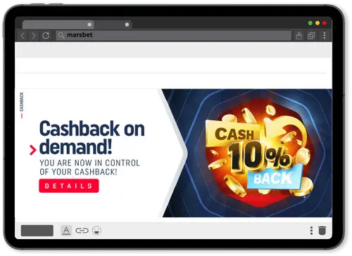 Arcanebet.com