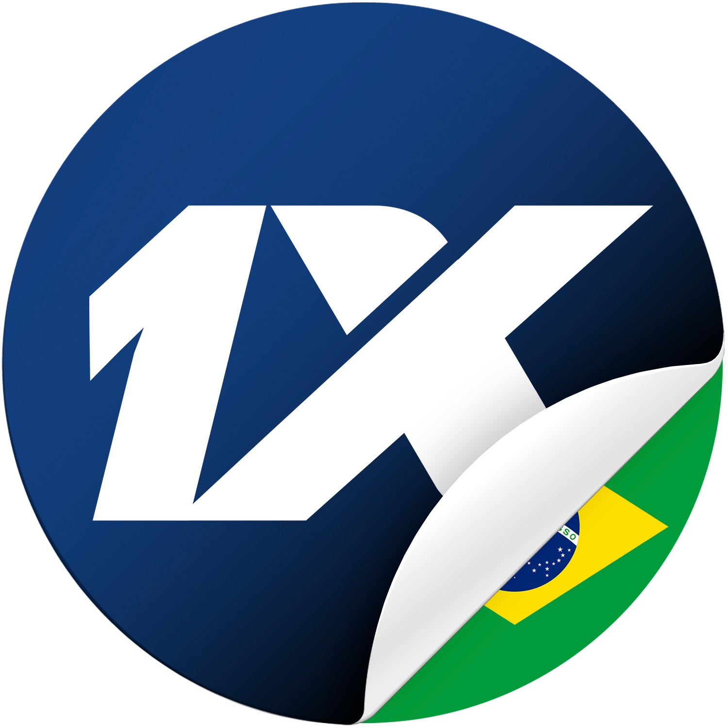 Soccer bets clube
