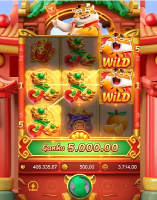 Mybets