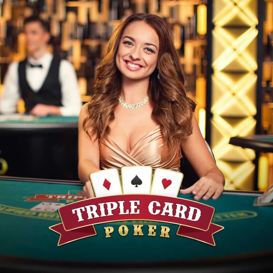 Platinumclub VIP Casino