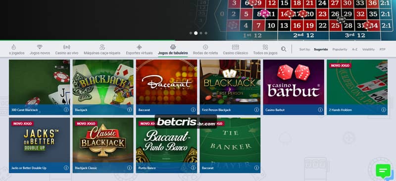 Pix bet365 login