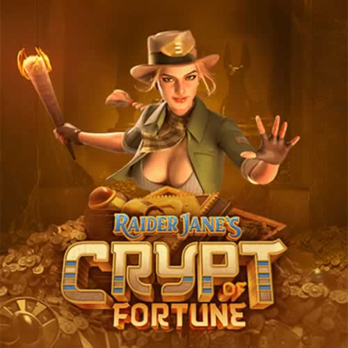 Jogos de futebol online