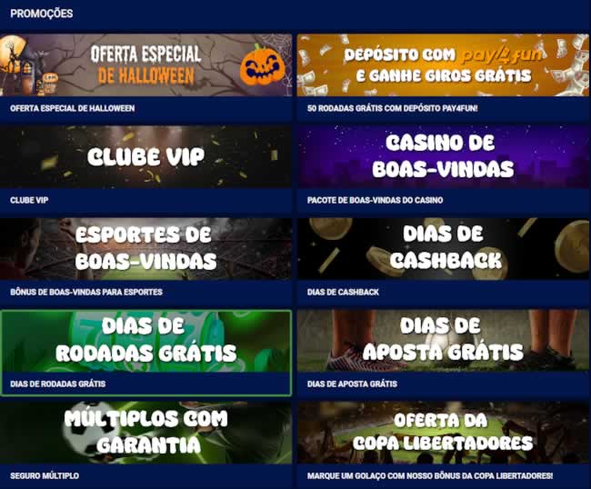 Ksksksksk