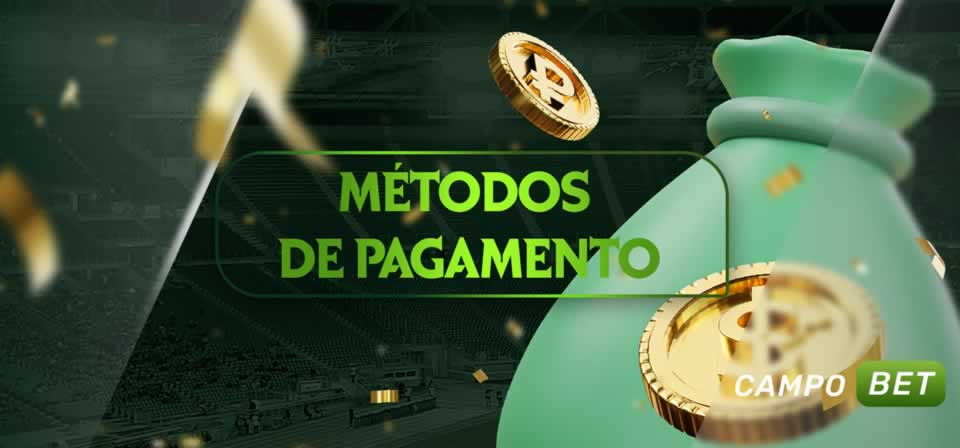 Brabet apk download