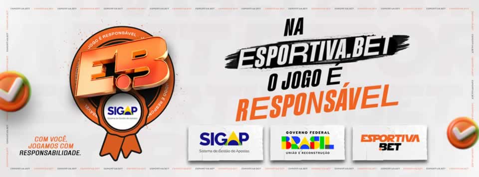 Onde assistir jogo do flamengo