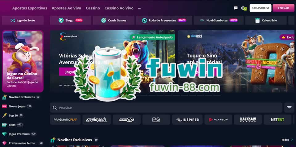 Brabet site oficial