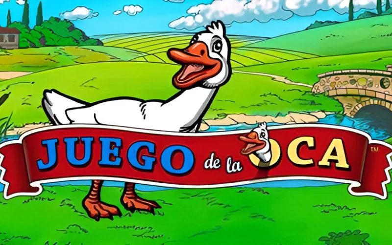 Plataforma de jogos