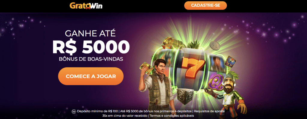 Fanduel.com