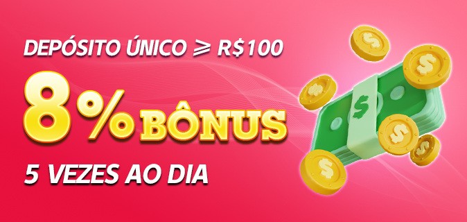 Bet vitória apostas