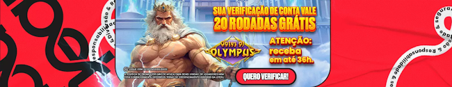 Esporte bet tv