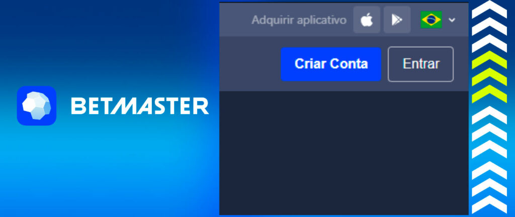 Jogodasorte.net aposta