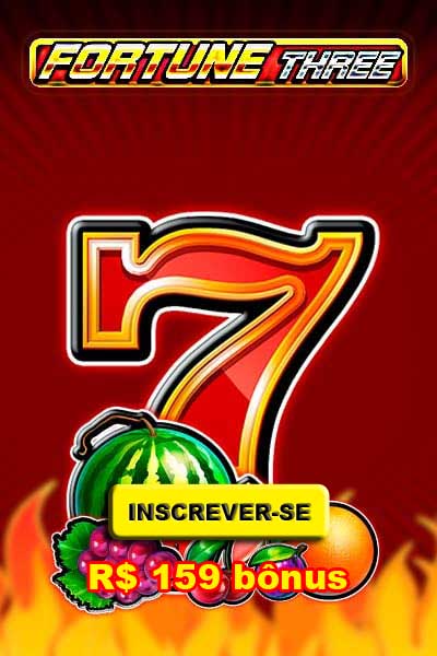 Bayer 04 leverkusen