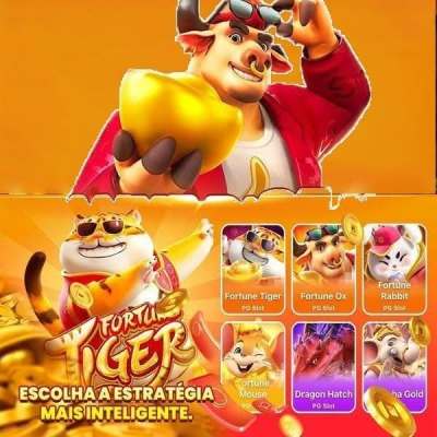 Primeira aposta gratis