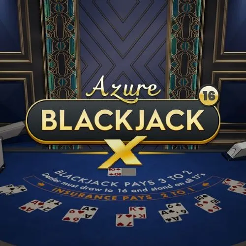Blaze apostas como ganhar