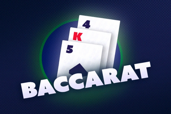 Login in bet365