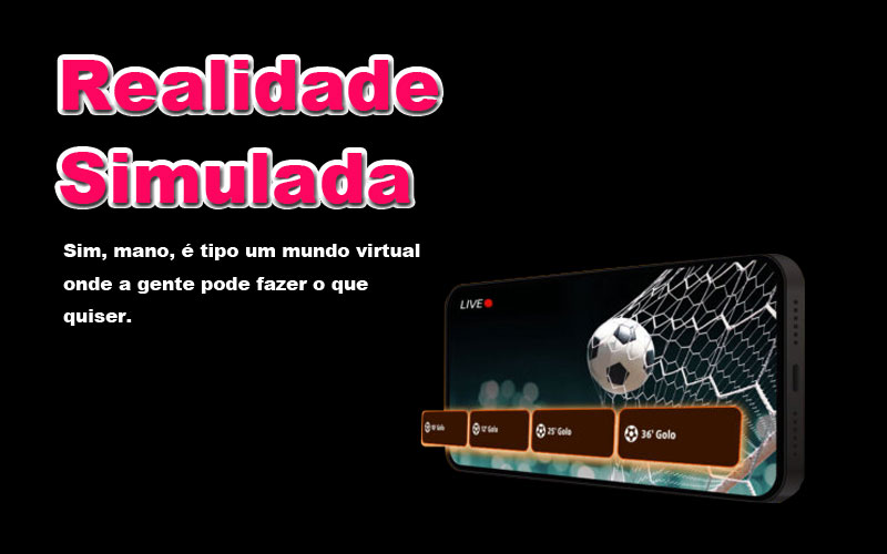 Acesso bet365