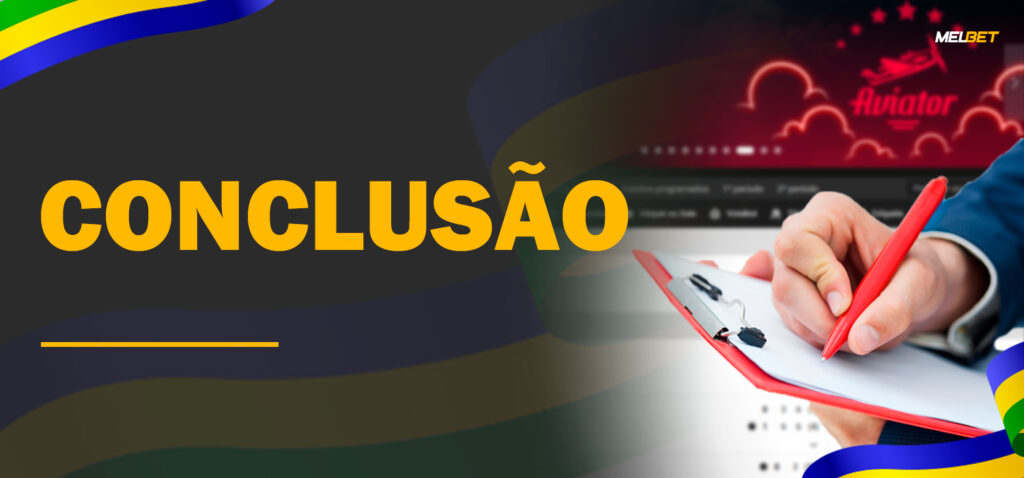 Código blaze prata