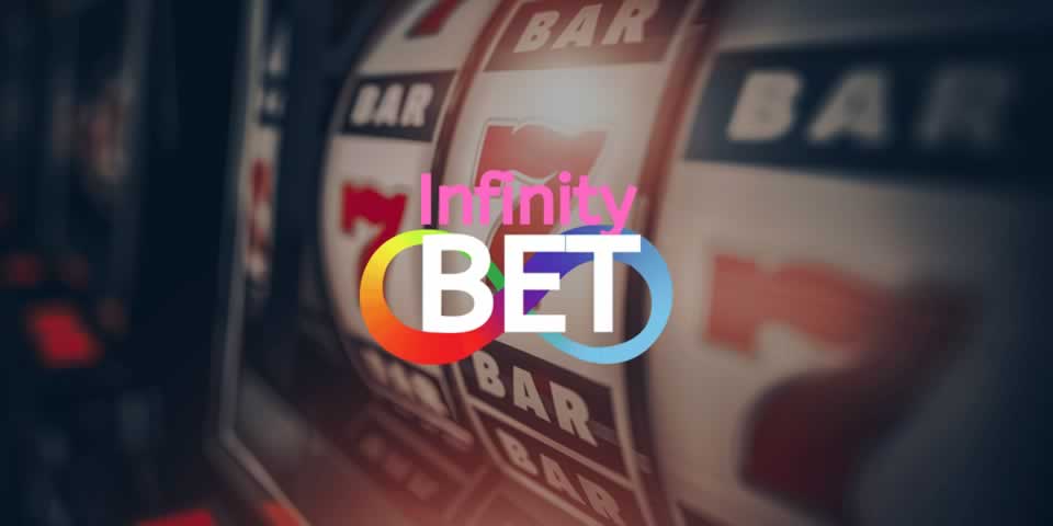 ROOBET