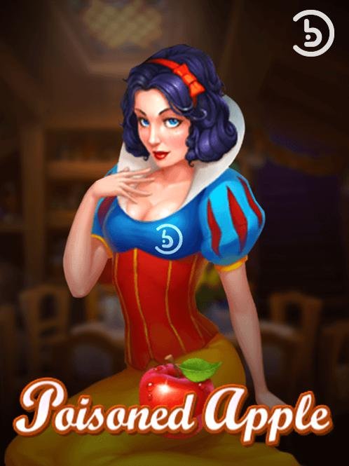 Como jogar o jogo do foguete