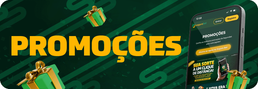 A escolha perfeita 2016