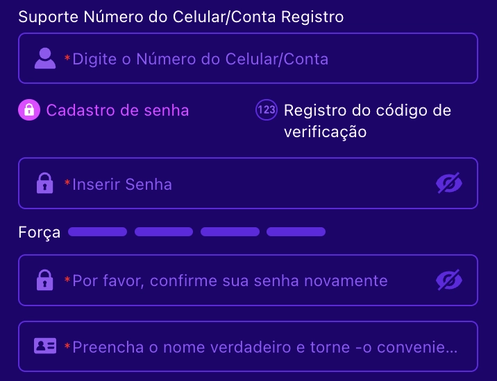 Esportiva bet baixar
