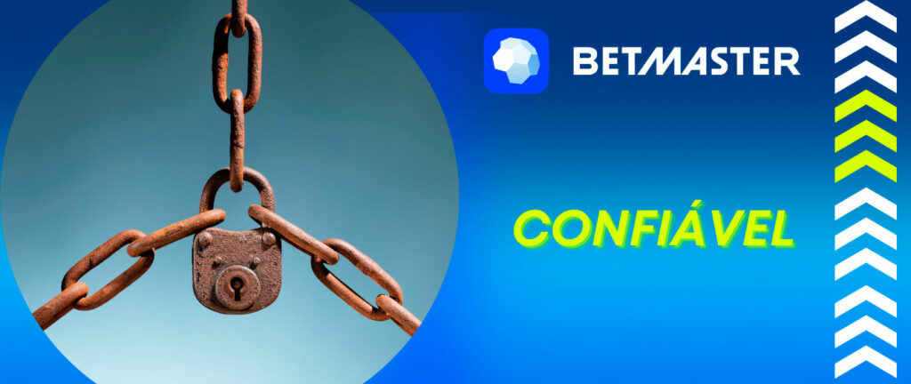 Bet 7 sports