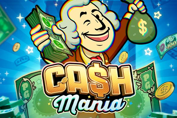 Cassino.ao vivo