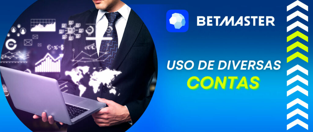Desenhos com a letra g