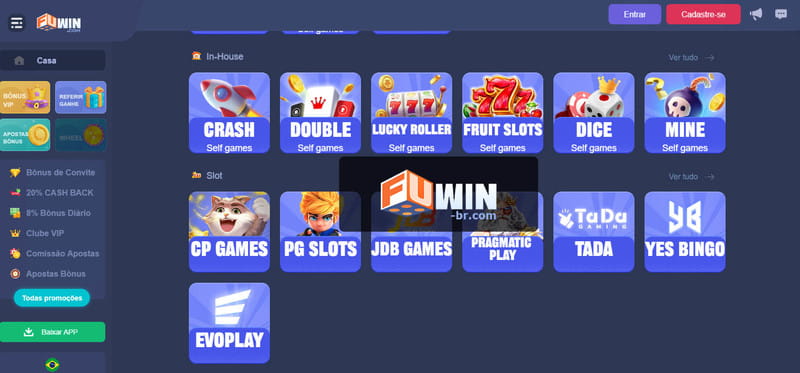 Esporte bet mobile