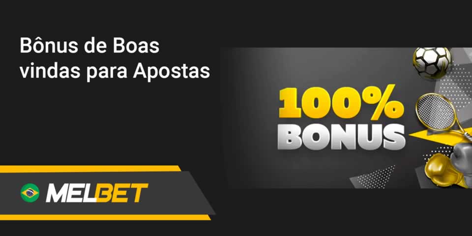 Bets 367