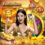Coinbet24.com